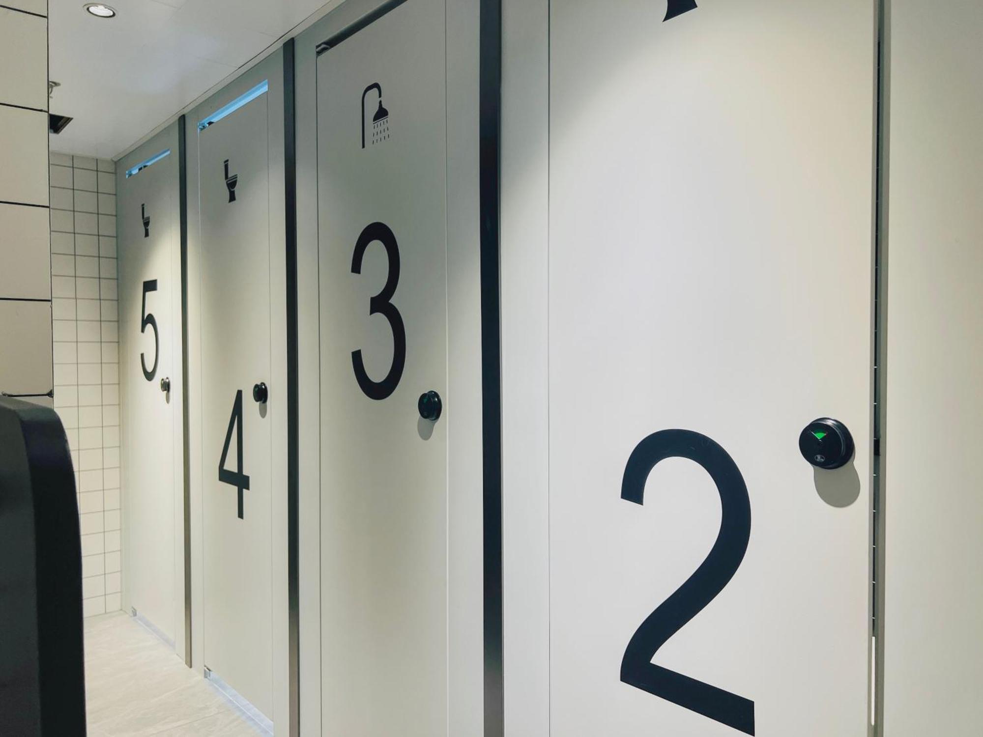 Dayin Garden Hotel -Near People'S Square & Nanjing Road-Large Social Area -Bar -Cafe -Gym -Free Laundry Luggage Storage -24H Front Desk-English Service Shanghai Eksteriør bilde